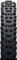 Specialized Eliminator Grid Gravity T7/T9 27,5" TLR Faltreifen - black/2.4 "/27.5 "/61 mm/61-584