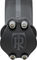 Ritchey Comp 4-Axis 44 1 1/4" 31.8 Stem - bb black/+17°/-17° (FlipFlop)/100 mm