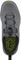 Northwave Zapatillas Crossland Plus MTB - dark grey/41