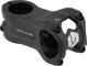 LEVELNINE Team AM MTB 35 Stem - black/65 mm 6°