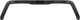 BEAST Components Gravel Bar IR 31.8 Carbon Lenker - UD Carbon-schwarz/420 mm