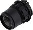 Elite Freehub Body for Drivo / Kura / Turno / Direto / Suito - silver/SRAM XDR