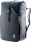deuter sac à dos Xberg 25 - black/25000 