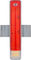 Knog Plus Rear Light - StVZO Approved - transparent/20