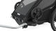 Thule Chariot Sport 1 - midnight-black/20"