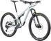 Yeti Cycles Bicicleta de montaña SB120 C2 Serie C de carbono 29" - loch/130 /29"/L