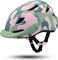 Specialized Shuffle Child 2 LED MIPS Children's Helmet - 