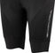 Endura Culotes con tirantes para damas FS260-Pro DS Bibshorts - black/S