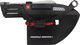 Profile Design FC35 Hydration System - black/1035 ml