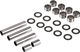 Nicolai Kit de Roulements pour Ion 20 - universal/type 2