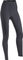 Northwave Active Women´s Pants - black | XS