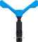 ParkTool CT-15 Kettennieter - blau / schwarz