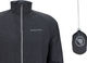 Endura Veste Pakajak - black/M