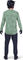 Fox Head Maillot à manches longues Ranger TruDri LS - pine/M
