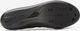 DMT KR4 Rennrad Schuhe - black | 40