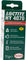 Loctite HY 4070 Universalklebstoff - 11 g