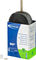 Schwalbe Chambre à Air 7A pour 20" - universal/37-438 à 37-451/Valve Schrader (AV)/28/37-438/451 AV 40 mm/40 