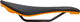 Peaty's Monarch Saddle - mango | 145 mm | 260 mm