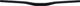 SQlab 3OX MTB 31.8 Medium 30 mm Riser Lenker - schwarz/780 mm 12°