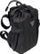 Topeak Bolsa de manillar FreeLoader - negro/1000 