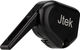 Jtek Engineering Shimano Alfine 11-speed Bar End Shifter - black/11-speed