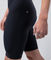 GOBIK Ultralite 2.0 K12 Bib Shorts - black/L
