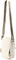 AEVOR Sacoche Easy Ride Pouch - off white/1400 