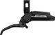 SRAM Motive Silver V2 Disc Brake - black | Front wheel | Flip-Flop (non-side-specific)