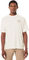 VAUDE Camisa Casual de Ciclista - offwhite uni | S