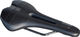 PRO Griffon AF Gel Sattel - schwarz/152 mm