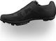 Fizik - black | 43