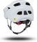 Specialized Camber MIPS Helm - white | 55 - 59 cm