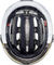 uvex Finale Visor Helmet - sunbee-cloud matt/52 - 57 cm