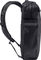 VAUDE Mineo Transformer 20 Rucksack - black/20000 ml