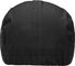 GORE Wear GTX Cycling Radmütze - black | M