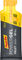 Powerbar PowerGel Fruit - 1 Pack - mango-passionfruit - caffeine