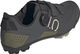Five Ten Chaussures Kestrel Pro BOA MTB SPD - grey six-silver pebble-olive strata | 41 1/3