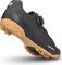 Scott Gravel Pro Schuhe - black matt-white | 40