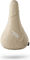 Title MTB JS1 Saddle - -/-