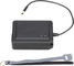 Campagnolo Chargeur EPS V3 Power Unit - black
