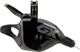 SRAM GX DH 7-Speed Trigger Shifter - black/7-speed