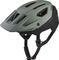 Alpina Rootage 2 Helmet - willow green black matt | 52 - 56 cm