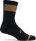 Fox Head Chaussettes 8" Defend Winter Modèle 2024 - 36 - 41