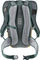 deuter Race 8 Rucksack - turmeric-ivy/8000 ml