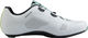 Northwave Revolution Rennrad Schuhe - light grey-sage/42/42