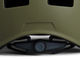Endura Casque PissPot - tweed green/51 - 57 cm