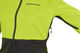 Endura Veste femme Windchill II - high-viz yellow/S