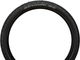 Schwalbe Smart Sam Performance 26" Wired Tyre - black/26 /54 mm/54-559