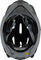 Bell Super Air R MIPS Helmet - matte-gloss grays/52 - 56 cm