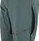 VAUDE Pantalon Mens Virt Softshell Pants II - dusty forest/L